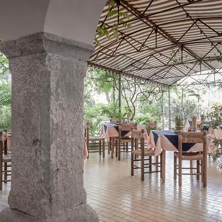 Hotel Bellavista