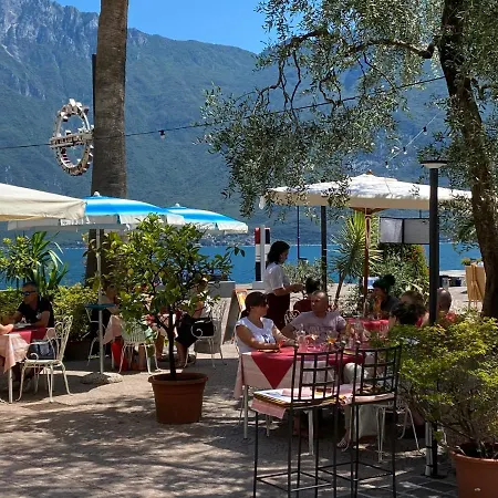 Hotel Bellavista