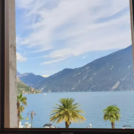 Bellavista Hotel