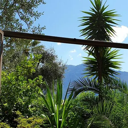Bellavista 3*