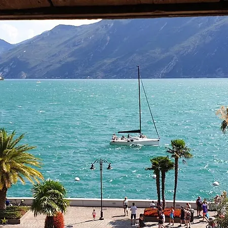 Bellavista Hotel