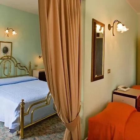Bellavista Limone sul Garda