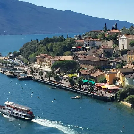 Bellavista Hotel