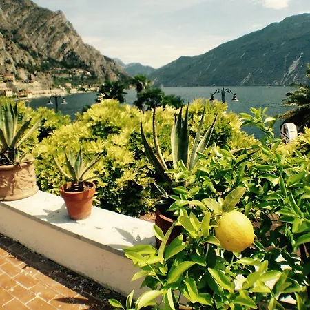 Bellavista